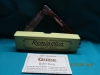 REMINGTON #R-1253, GUIDE 'BULLET KNIFE', MADE IN 1992
