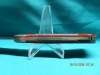 NIB!!! REMINGTON \"R-1303\" BULLET POCKETKNIFE, 1984, W/ORIGINAL BOX & PAPERS
