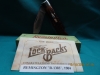NIB!!! REMINGTON \"R-1303\" BULLET POCKETKNIFE, 1984, W/ORIGINAL BOX & PAPERS