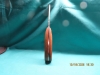 CUSTOM MADE HUNTING/CAMPING/ BUSHCRAFT FIXED BLADE KNIFE