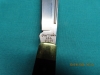 1980's SEARS CRAFTSMAN #95235 FOLDER