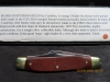 1980's SEARS CRAFTSMAN #95235 FOLDER