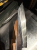 Sukenari 240mm