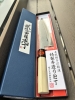  Tanaka Kazuyuki Tekka Gyuto 210 mm