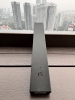 Konosuke GT GS+ Nashiji Khii Handle