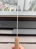 Konosuke GT GS+ Nashiji Khii Handle