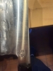 Sukenari 240mm