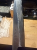 Sukenari 240mm