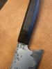 [WTS][CONUS] Songpong Knives Gyuto 230mm