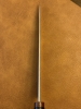[WTS][CONUS] Isal Knives AS Gyuto 210mm