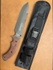 [WTS][CONUS] TOPS Knives Tahoma Field Knife - NEW - $300