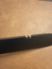 [WTS][CONUS] TOPS Knives Tahoma Field Knife - NEW - $300