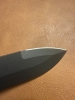 [WTS][CONUS] TOPS Knives Tahoma Field Knife - NEW - $300