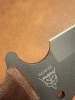 [WTS][CONUS] TOPS Knives Tahoma Field Knife - NEW - $300