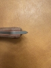 [WTS][CONUS] TOPS Knives Tahoma Field Knife - NEW - $300
