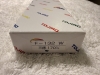 Tojiro Color Series Santoku Knife F132W – 170mm – White Handle – Made in Japan
