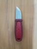 Morakniv Eldris, red
