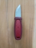 Morakniv Eldris, red