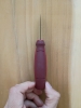 Morakniv Eldris, red