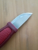 Morakniv Eldris, red