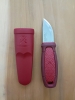 Morakniv Eldris, red