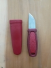 Morakniv Eldris, red