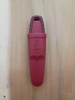 Morakniv Eldris, red