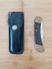 Vintage Buck 110, 1980-1981 model