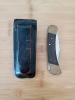 Vintage Buck 110, 1980-1981 model