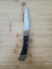 Vintage Buck 110, 1980-1981 model