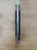 Vintage Buck 110, 1980-1981 model