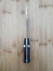 Malone Knives Nessmuk, Pioneer Edition