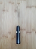 Malone Knives Nessmuk, Pioneer Edition