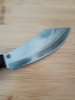 Malone Knives Nessmuk, Pioneer Edition