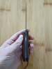 ML (Matt Lesniewski) Knives Drop Point