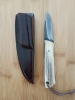 Iron Grove Tool Co. Traveler