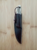 Iron Grove Tool Co. Traveler