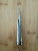 Iron Grove Tool Co. Traveler