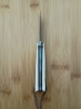 Iron Grove Tool Co. Traveler