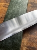 Kaeru Gyuto, 240mm, SLD, JNS, in verry good condition!!!