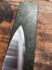 Kaeru Gyuto, 240mm, SLD, JNS, in verry good condition!!!