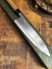 Kaeru Gyuto, 240mm, SLD, JNS, in verry good condition!!!