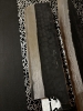Nao Yamamoto Bundle, Gyuto, nakiri, workhorse, Aogami super, Damast, tsuchime Finish!!!