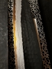 Nao Yamamoto Bundle, Gyuto, nakiri, workhorse, Aogami super, Damast, tsuchime Finish!!!