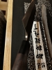 Nao Yamamoto Bundle, Gyuto, nakiri, workhorse, Aogami super, Damast, tsuchime Finish!!!