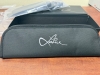 LaRue LT300 SV30 Battle Knife