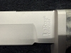 LaRue LT300 SV30 Battle Knife