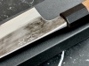 Jiro Tsuchime Wa Santoku 165mm (brand new)