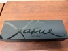 LaRue LT300 SV30 Battle Knife