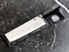 Kamon Nakiri Generation 3 Model (brand new)